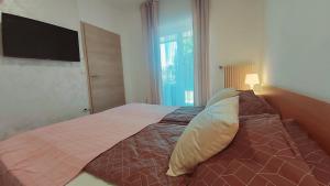Apartments Lidija 