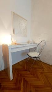 Apartments Lidija 