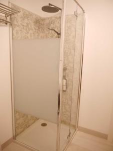 Apartamento Guadiana Sol