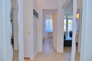 Villa am Meer App 25 inkl WLAN