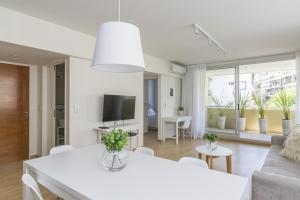 Baires Belgrano by iPPA