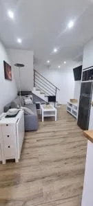 Apartamentos Les Texuques - Picones