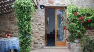 Esclarmonde 18 - Albas