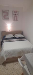Appartements Locations IDEALOGIS Studios et T2 avec WIFI LAVERIE VELOS : photos des chambres