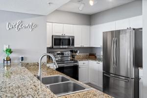 PCB Emerald beach retreat