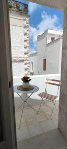 Diaz 22 Casa Vacanza