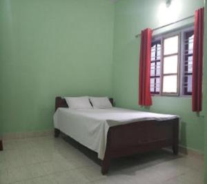 Devarakadu Valley View by StayApart