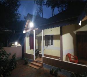 Devarakadu Valley View by StayApart