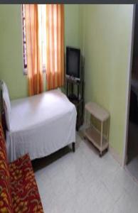 Devarakadu Valley View by StayApart