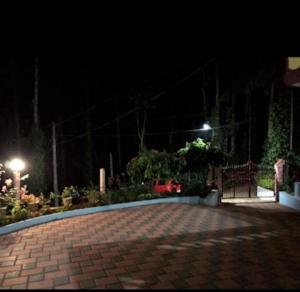 Devarakadu Valley View by StayApart