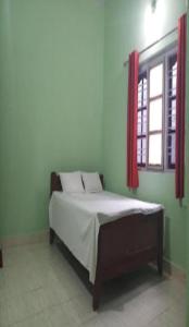 Devarakadu Valley View by StayApart