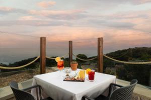 Eco Village Baia Delle Ginestre img11