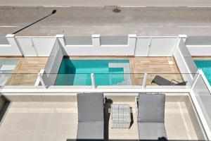 Villa Luna