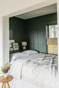 The Wayback Boutique Hotel