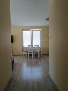 Apartament Rodzinny