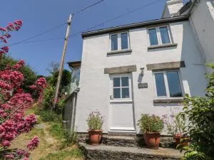 Little Hamlin - Linkinhorne