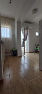 Apartman MarioK Novalja 