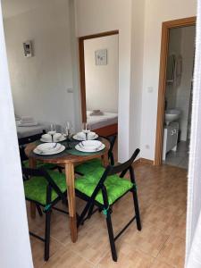 Apartman MarioK Novalja