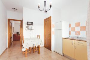 Villa la Dehesa