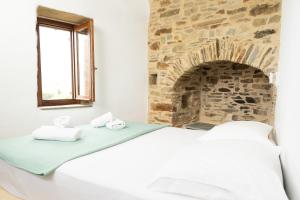 Nature Friendly Dame