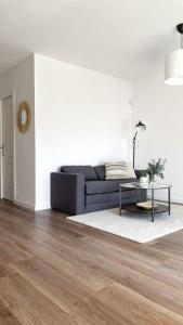 Puerto AZUL Estepona