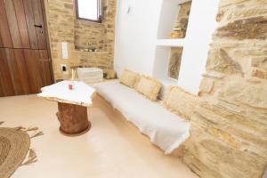 Nature Friendly Dame