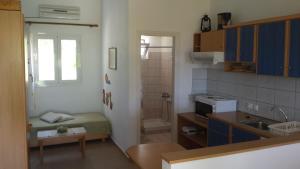 Galini Apartments Lasithi Greece