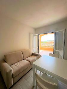 Affittimoderni La Maddalena - MADA28 img1