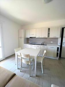 Affittimoderni La Maddalena - MADA28 img6