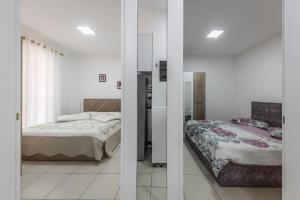 Sea Breeze Pines Retreat by PS