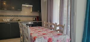 OPEN, Grand T2, 47m2, 6 couchages, 2 salles de bai
