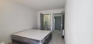 OPEN, Grand T2, 47m2, 6 couchages, 2 salles de bai