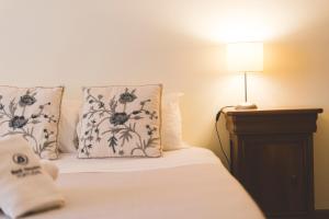 Best Houses 92 - Baleal Bay House