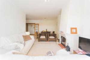 Best Houses 92 - Baleal Bay House