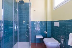 Fani Rooms