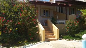 Galini Apartments Lasithi Greece