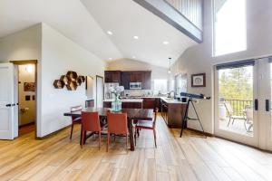 Tabernash Tranquility