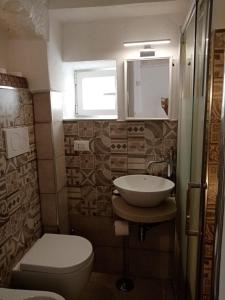 Studio Flat in White City