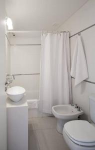 Baires Belgrano by iPPA