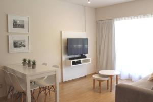 Baires Belgrano by iPPA