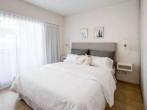 Baires Belgrano by iPPA