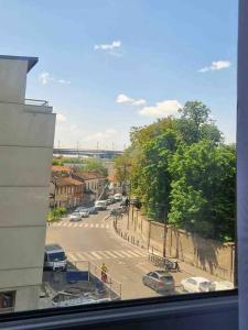 Résidence Du Grand Stade