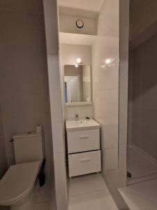 Résidence Du Grand Stade