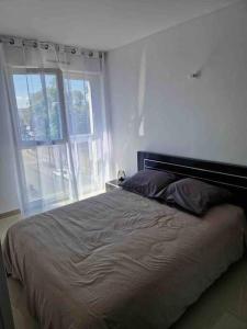 Résidence Du Grand Stade