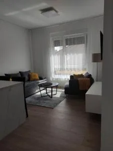 Apartman Waldy - Tvrđavica