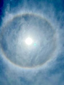 Cortona Gabolina e Turata Holiday Home