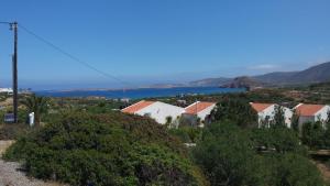 Galini Apartments Lasithi Greece