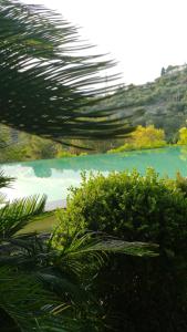 Tenuta Agriturismo IL RISVEGLIO