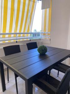 Playamar Beach Appartment - A 400m de la Playa - 3hvězdičkové hotely ve městě Torremolinos