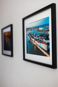 Church Street Apartments